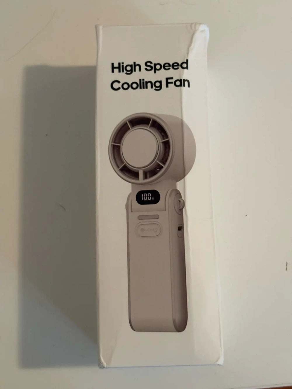 Review Card