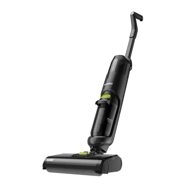 Eureka Cordless Wet Dry Floor Cleaner