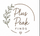 Plus Peak Finds - Home